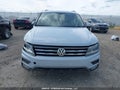 Photo 11 of 17 — 2018 Volkswagen Tiguan