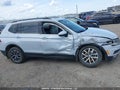 Photo 12 of 17 — 2018 Volkswagen Tiguan