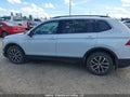 Photo 13 of 17 — 2018 Volkswagen Tiguan