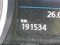 Photo 14 of 17 — 2018 Volkswagen Tiguan