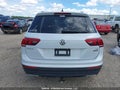 Photo 15 of 17 — 2018 Volkswagen Tiguan