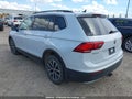 Photo 3 of 17 — 2018 Volkswagen Tiguan