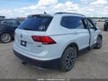 Photo 4 of 17 — 2018 Volkswagen Tiguan