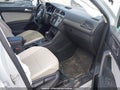 Photo 5 of 17 — 2018 Volkswagen Tiguan