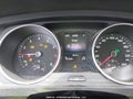 Photo 7 of 17 — 2018 Volkswagen Tiguan