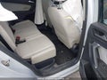 Photo 8 of 17 — 2018 Volkswagen Tiguan