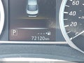 Photo 16 of 19 — 2017 Nissan Sentra