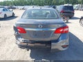 Photo 17 of 19 — 2017 Nissan Sentra