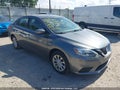 Photo 1 of 19 — 2017 Nissan Sentra