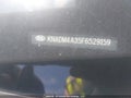 Photo 18 of 19 — 2015 Kia Rio