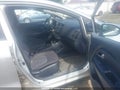 Photo 5 of 19 — 2015 Kia Rio