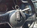Photo 11 of 20 — 2020 Nissan Rogue Sport