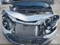 Photo 10 of 18 — 2019 Chevrolet Malibu
