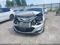 Photo 12 of 18 — 2019 Chevrolet Malibu