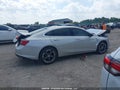 Photo 13 of 18 — 2019 Chevrolet Malibu