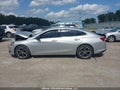 Photo 14 of 18 — 2019 Chevrolet Malibu