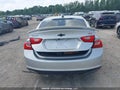 Photo 16 of 18 — 2019 Chevrolet Malibu