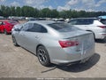 Photo 18 of 18 — 2019 Chevrolet Malibu