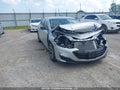 Photo 1 of 18 — 2019 Chevrolet Malibu