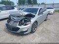 Photo 2 of 18 — 2019 Chevrolet Malibu