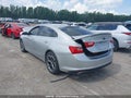 Photo 3 of 18 — 2019 Chevrolet Malibu