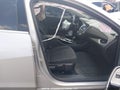 Photo 5 of 18 — 2019 Chevrolet Malibu