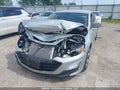Photo 6 of 18 — 2019 Chevrolet Malibu