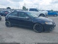 Photo 12 of 15 — 2010 Lincoln MKZ