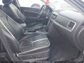 Photo 5 of 15 — 2010 Lincoln MKZ