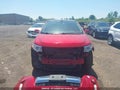 Photo 13 of 20 — 2012 Ford Edge