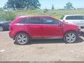 Photo 14 of 20 — 2012 Ford Edge