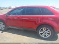 Photo 15 of 20 — 2012 Ford Edge