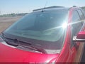 Photo 18 of 20 — 2012 Ford Edge