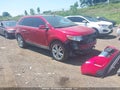 Photo 1 of 20 — 2012 Ford Edge