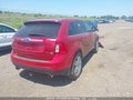 Photo 4 of 20 — 2012 Ford Edge