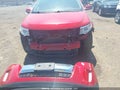 Photo 6 of 20 — 2012 Ford Edge