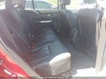Photo 8 of 20 — 2012 Ford Edge