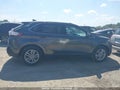 Photo 13 of 16 — 2017 Ford Edge