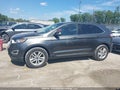 Photo 14 of 16 — 2017 Ford Edge