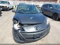 Photo 13 of 17 — 2011 Mazda 3