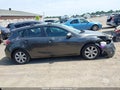 Photo 14 of 17 — 2011 Mazda 3