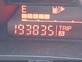 Photo 16 of 17 — 2011 Mazda 3
