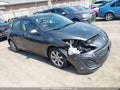 Photo 1 of 17 — 2011 Mazda 3