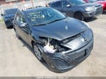 Photo 6 of 17 — 2011 Mazda 3