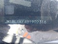 Photo 9 of 17 — 2011 Mazda 3