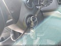 Photo 11 of 21 — 2020 Hyundai Elantra