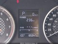 Photo 15 of 21 — 2020 Hyundai Elantra