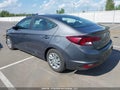 Photo 3 of 21 — 2020 Hyundai Elantra
