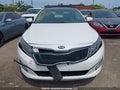 Photo 12 of 18 — 2015 Kia Optima