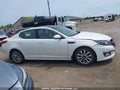 Photo 13 of 18 — 2015 Kia Optima